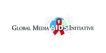 Press conference on Global Media AIDS Initiative / Elena Pinchuk Foundation