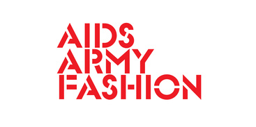 Fashion against AIDS / Elena Pinchuk Foundation