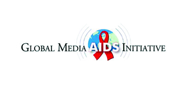 Фонд «АНТИСПИД» стал финалистом международного конкурса на лучшую идею информационного продукта о ВИЧ/СПИДе / Фонд Олени Пінчук