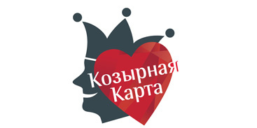 Семья ресторанов КОЗЫРНАЯ КАРТА / Elena Pinchuk Foundation