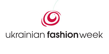  Ukrainian Fashion Week / Elena Pinchuk Foundation