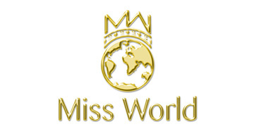 Miss World contest / Elena Pinchuk Foundation