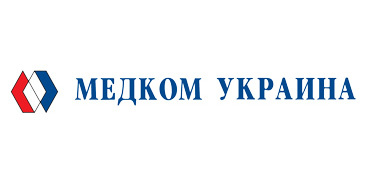  Medcom Ukraine / Elena Pinchuk Foundation