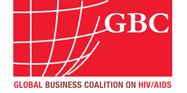 Global Business Coalition on HIV/AIDS / Elena Pinchuk Foundation