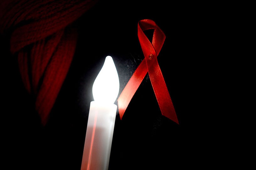 09-25-2014hiv_aids