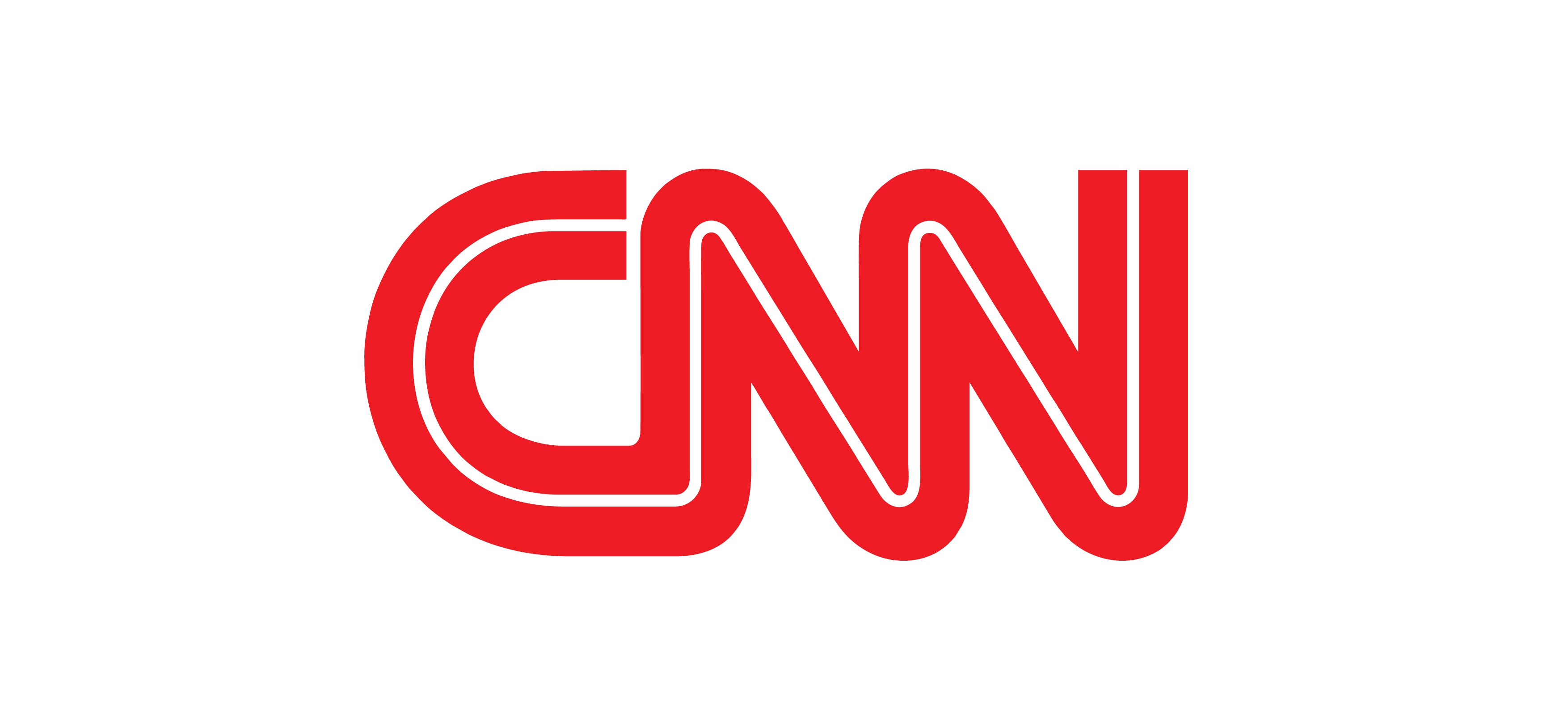 cnn_cut-01