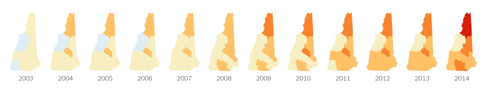 new_hampshire