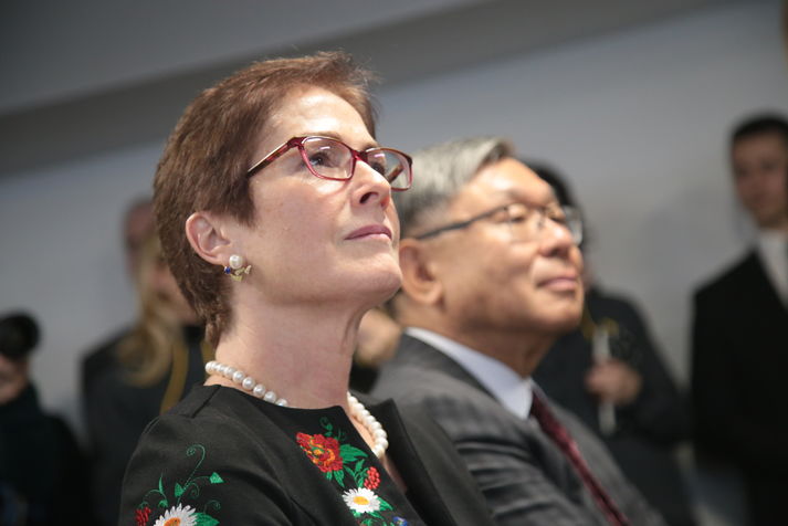 Фото: Олександр Попенко