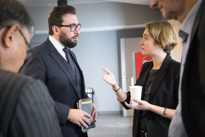 Фото: Олександр Попенко