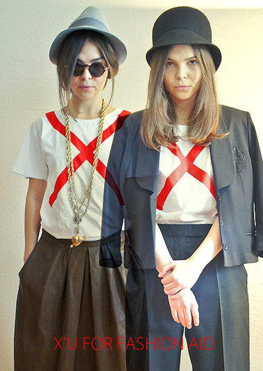 Ксю Марченко