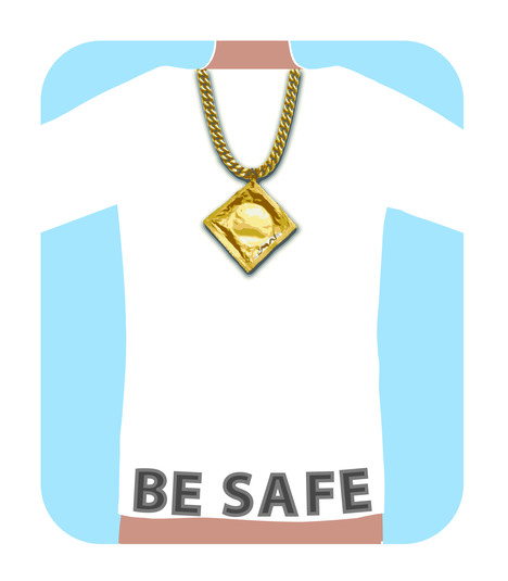 Группа BLUEMOLOKO