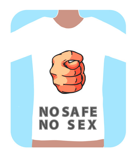 Группа BLUEMOLOKO