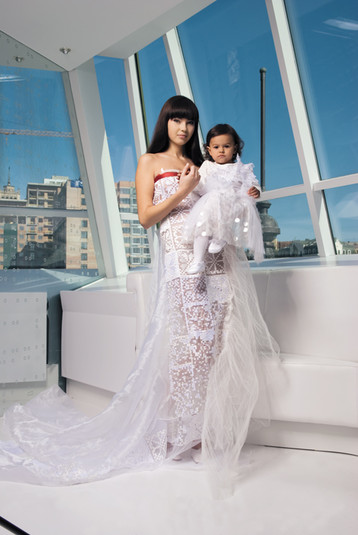 Оксана Караванская