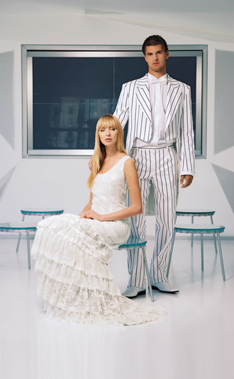 Алексей Залевский