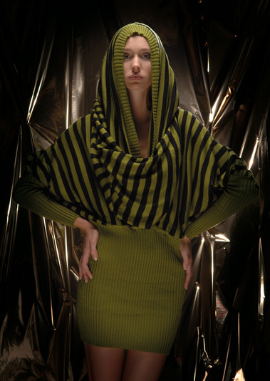 Юлия Айсина