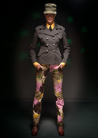 Виктор Анисимов