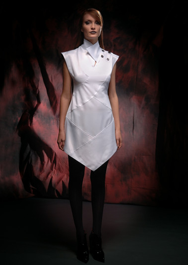 Светлана Бевза