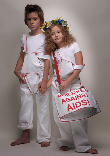 Кристина Бобкова