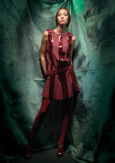 Ольга Громова