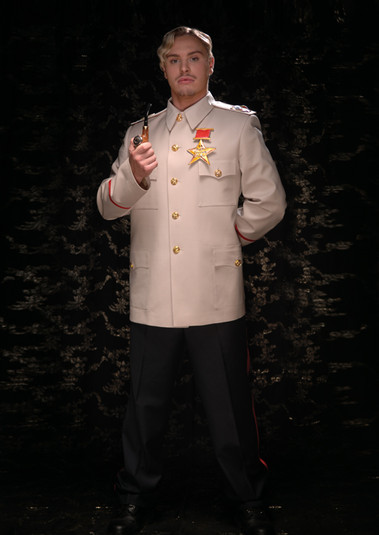 Елена Иванова