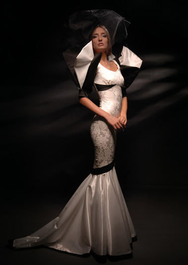 Алеся Кириченко