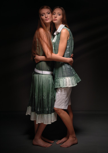 Лилия Пустовит