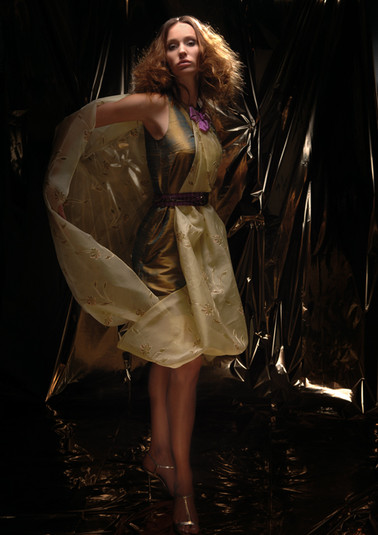 Сергей Смолин